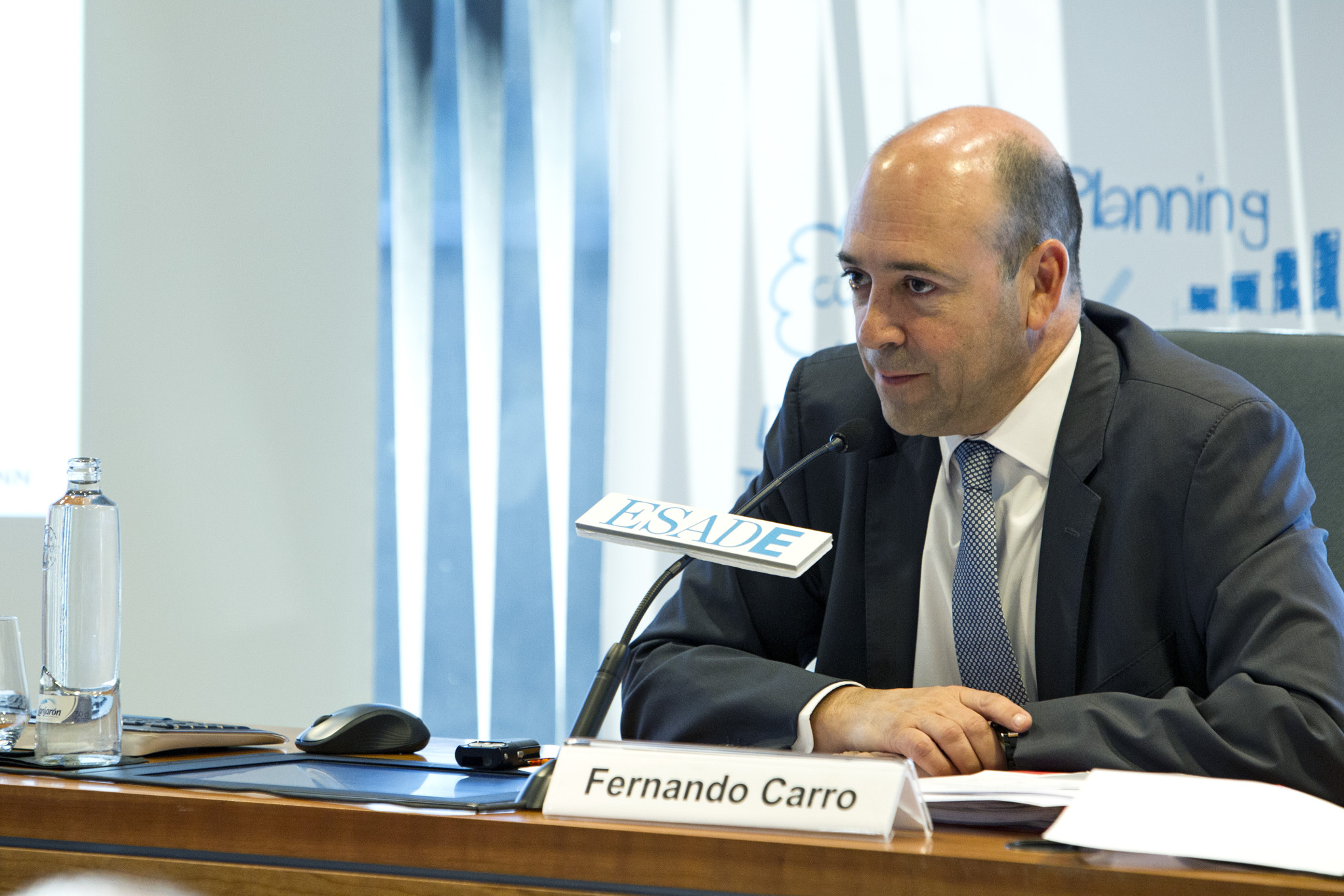 ESADE_Bertelsmann