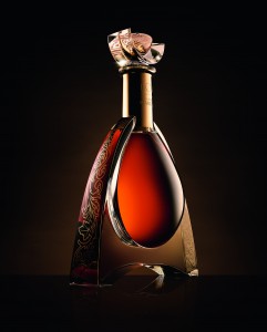 L'Or de Martell
