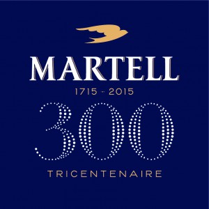 Logo_Martell_300Aniversario