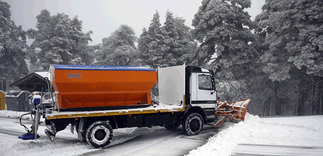 camion2