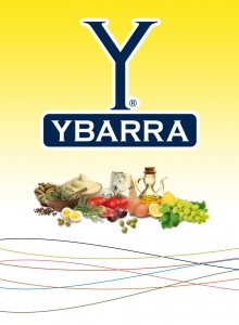 grupo ybarra