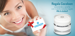 COCOLOON REGALA COSMETICA