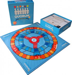Juego
