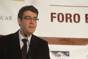 alvaro_nadal