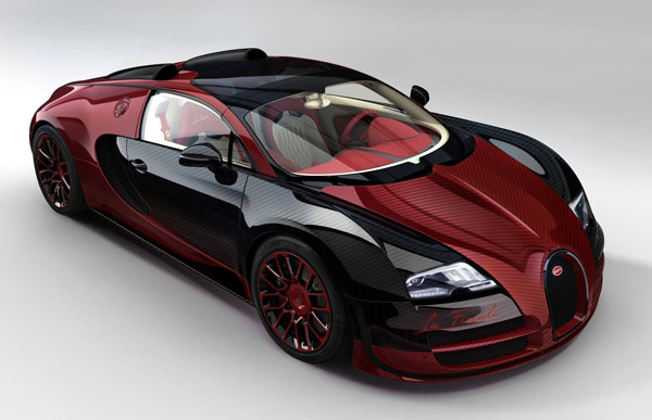 arriba-Bugatti-Veyron_Grand_Sport_Vitesse_La_Finale_2015_1600x1200_wallpaper_05