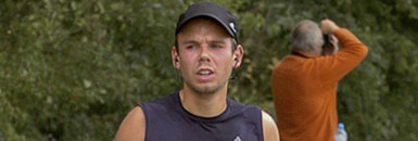 Andreas Lubitz
