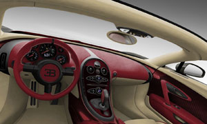 ladillo-Bugatti-Veyron_Grand_Sport_Vitesse_La_Finale_2015_1600x1200_wallpaper_08