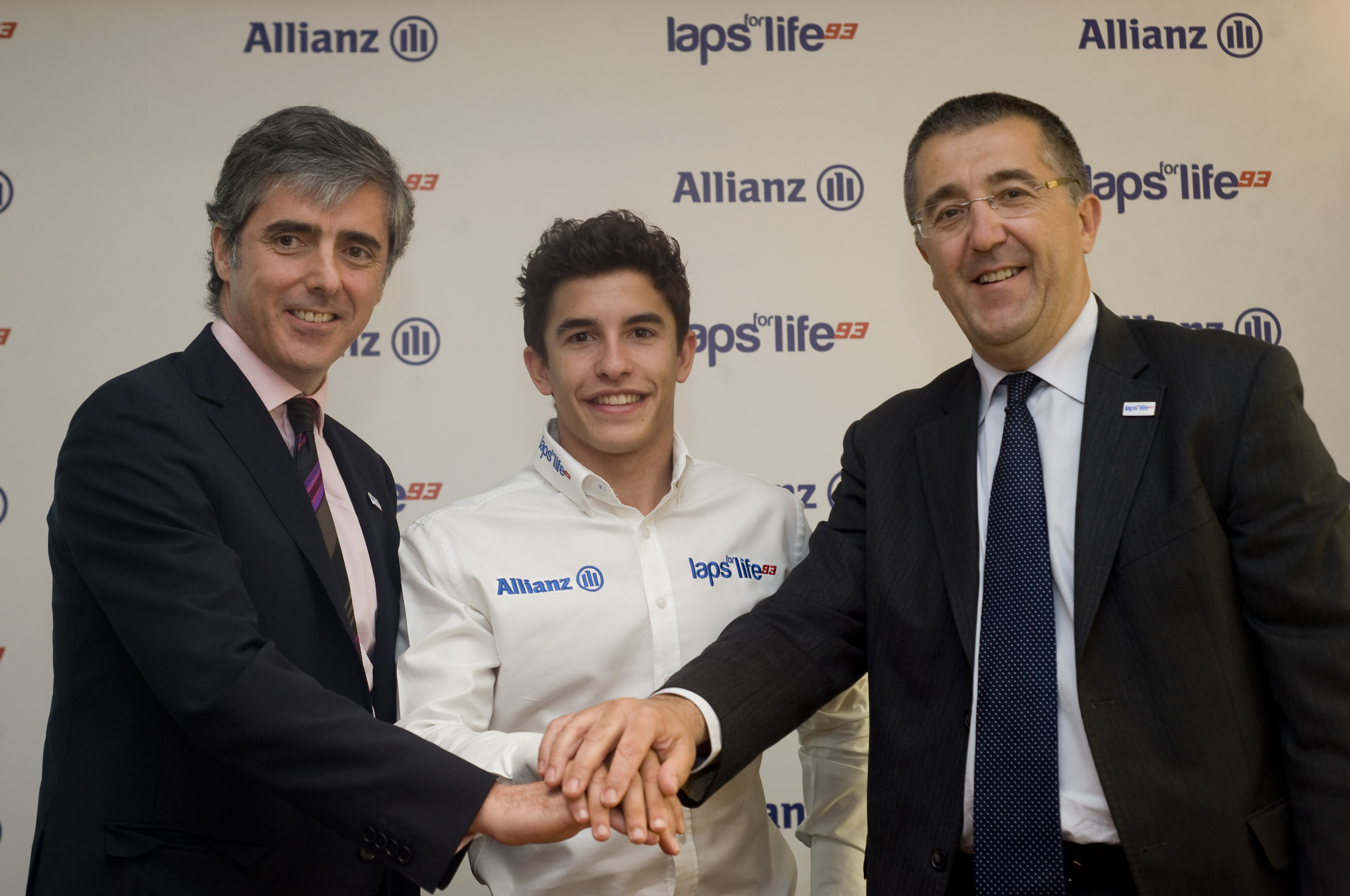 ALLIANZ366