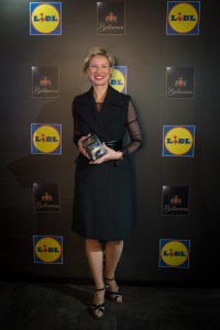 Anne_LIDL