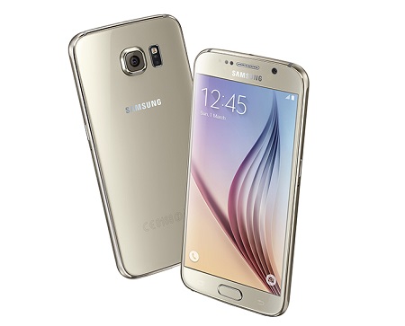 Galaxy-S6-gold