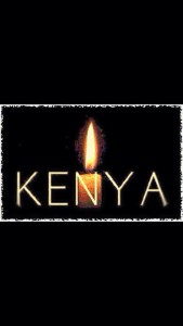 KENIA