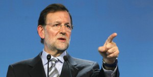Rajoy