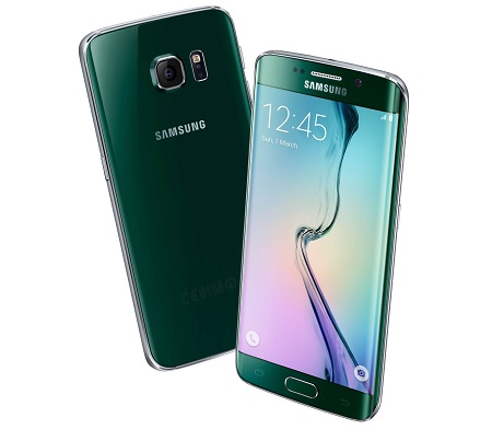 Samsung-Galaxy-S6-edge-Green