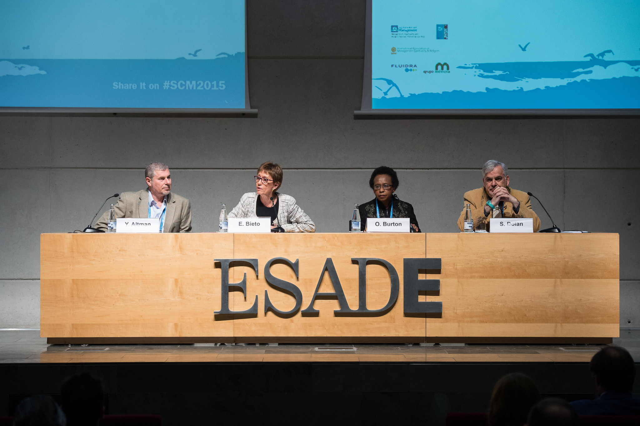 Spirituality_Congress_ESADE