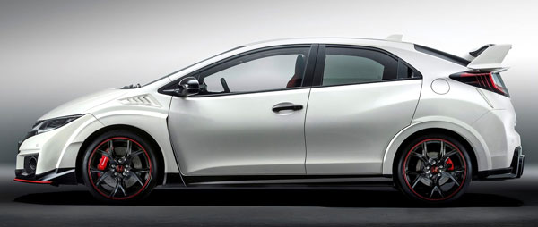 arriba-Honda-Civic_Type_R_2015_1600x1200_wallpaper_06