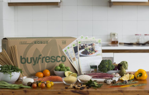 buyfresco