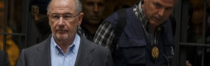 Rodrigo Rato