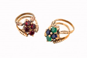Anillos Originales Online