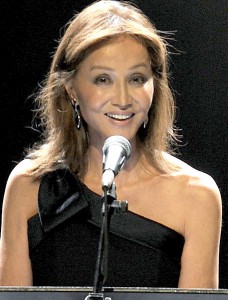 Isabel Preysler