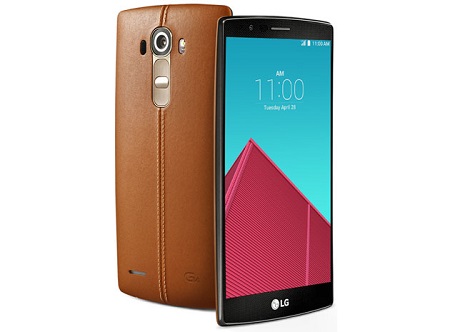 lg-g4-camel