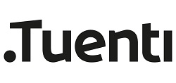 logo_Tuenti_negro