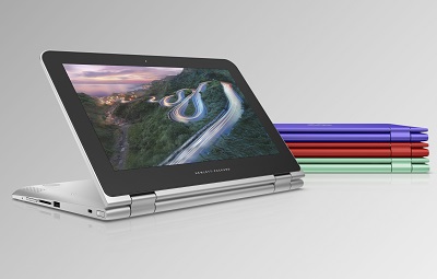 HP Pavilion x360 (4)
