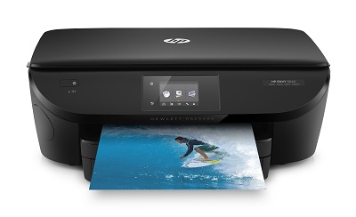 HP20140502883