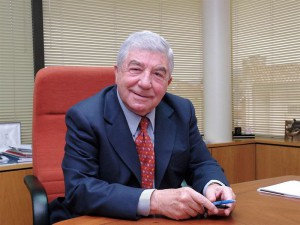 Armando Álvarez