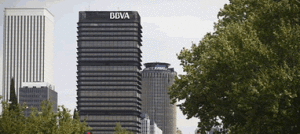 bbva
