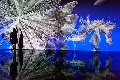 fractal-flowers-miguel-chevalier-heart-ibiza