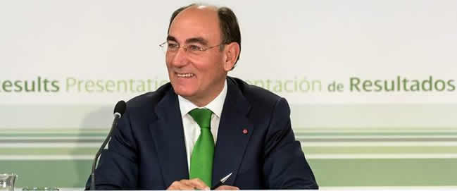iberdrola_resultados_2015-presidente-2