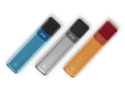 asus-chromebit