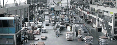 industriaww