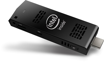 intel-compute-stick