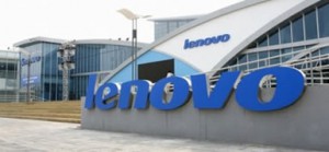 lenovo-company