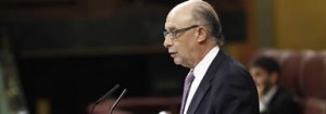 montoro_385