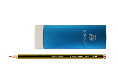 pc-stick-archos
