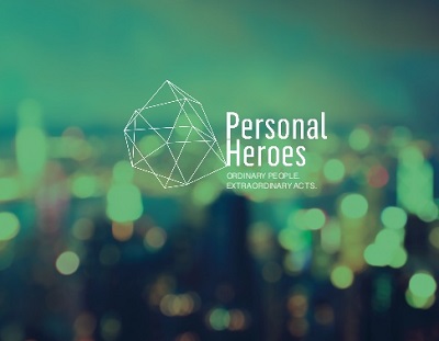 personal-heroes