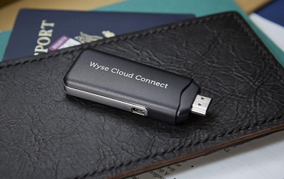 wyse-Cloud-Connect-dell