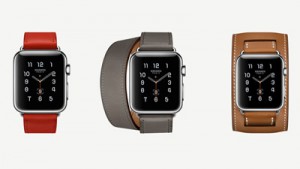 HermesWatch3