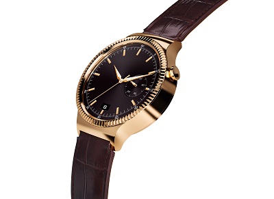 HuaweiWS_Elite_GOLD_CHOCO_Cam02_v003