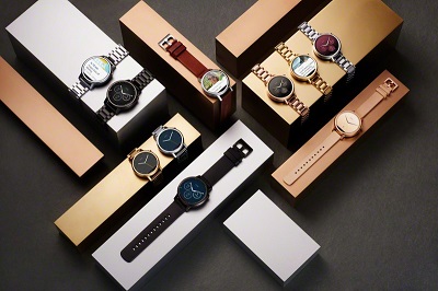 Moto_360_(2nd gen)_Combo_Lifestyle