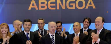 abengoa_385
