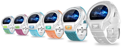 alcatel-watch
