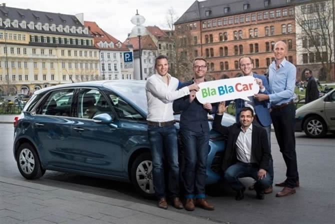 blablacar01