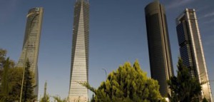 cuatro_torres_385