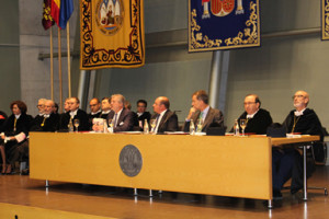 curso universitario2