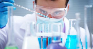 industria-quimica