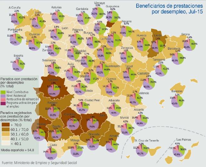 mapa_prestaciones_Afi_Asemplep_2015