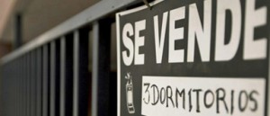 vivienda_385